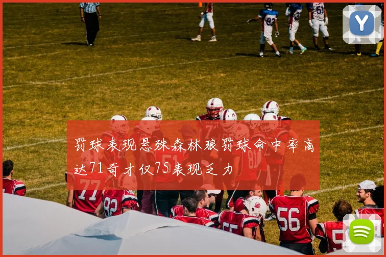 罚球表现悬殊森林狼罚球命中率高达71奇才仅75表现乏力