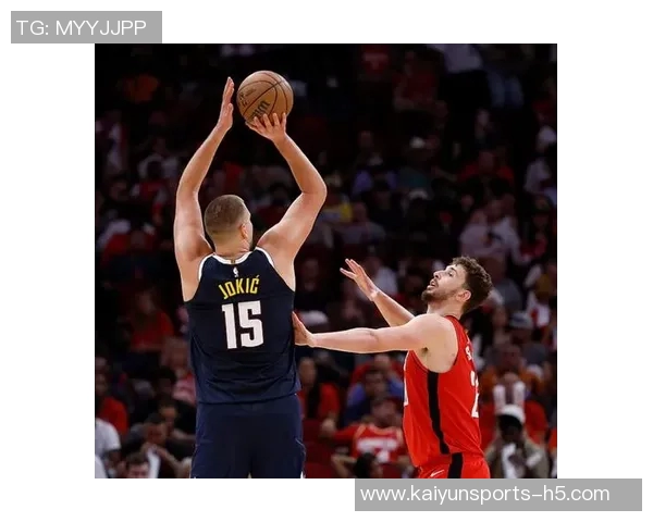 快船西部排名持续低迷雷霆球迷无比赛却乐在其中的奇妙一天