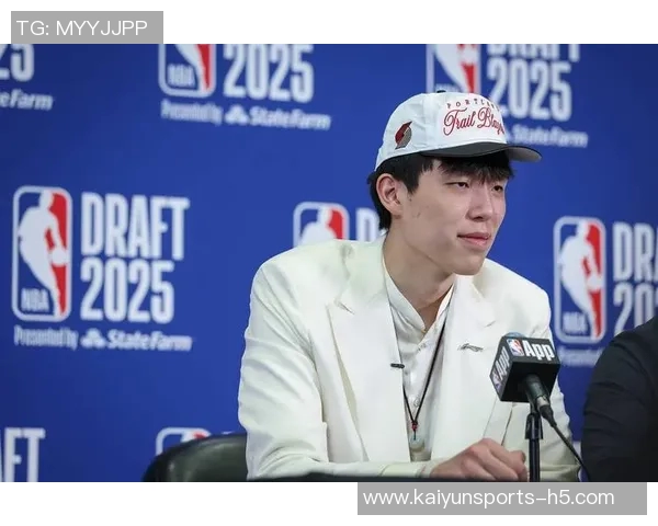 杨瀚森能否稳定上场时间取决于自身表现球队管理层寄予厚望 杨瀚森能否稳定上场时间取决于自身表现球队管理层寄予厚望