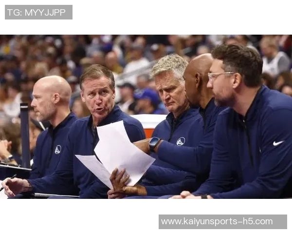 科尔分析缺少核心球队的影响对手往往会放开手脚全力进攻