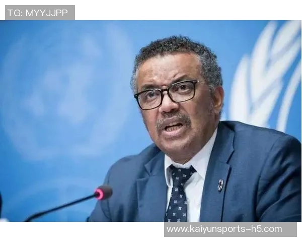 曼晚评分揭晓谢尔基表现出色获9分赖因德斯福登均获7分奥赖利最低仅5分