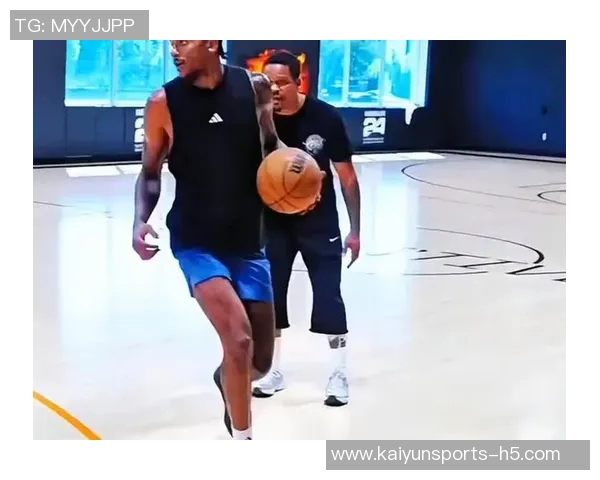 奥特透露杰伦格林康复进展显著需坚持耐心以待复出时机 奥特透露杰伦格林康复进展显著需坚持耐心以待复出时机