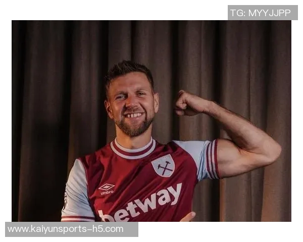 米兰新援菲尔克鲁格加盟体检已完成租借协议买断费500万 米兰新援菲尔克鲁格加盟体检已完成租借协议买断费500万