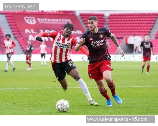 巴萨寻求中后卫引援目标奥塔门迪德弗里塞内西成热门人选