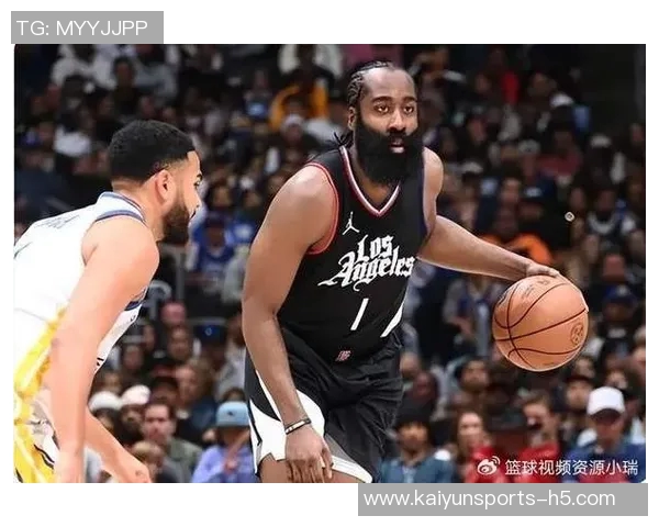 小卡火力全开背后原因祖巴茨替补助力首发阵容拉开空间