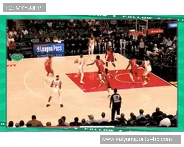 老鹰队主场表现不佳却在客场大放异彩成为独特现象