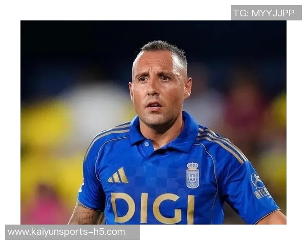 卡索拉感激马竞球迷支持称奥维耶多表现过于谨慎需改进