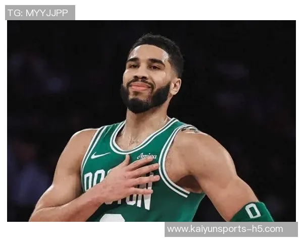 塔图姆期待与儿子Deuce同场竞技愿意再战十年实现梦想 塔图姆期待与儿子Deuce同场竞技愿意再战十年实现梦想