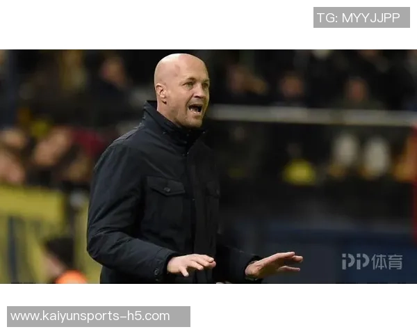 小克鲁伊夫谈梅西未来选择强调自由与父亲的相似之处 小克鲁伊夫谈梅西未来选择强调自由与父亲的相似之处