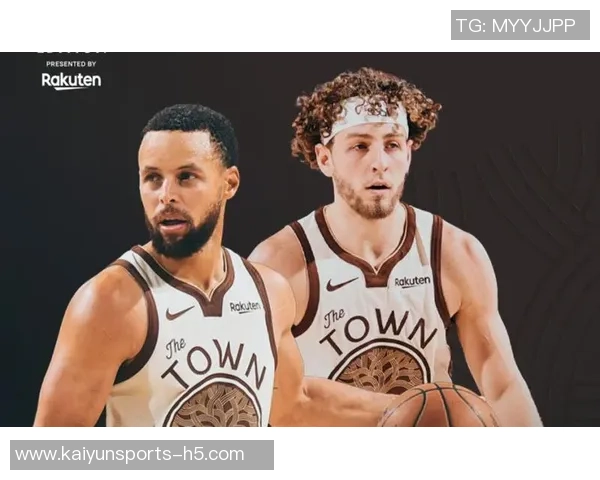 勇士与爵士首发阵容揭晓库里领衔波杰穆迪追梦霍福德共襄盛举 勇士与爵士首发阵容揭晓库里领衔波杰穆迪追梦霍福德共襄盛举