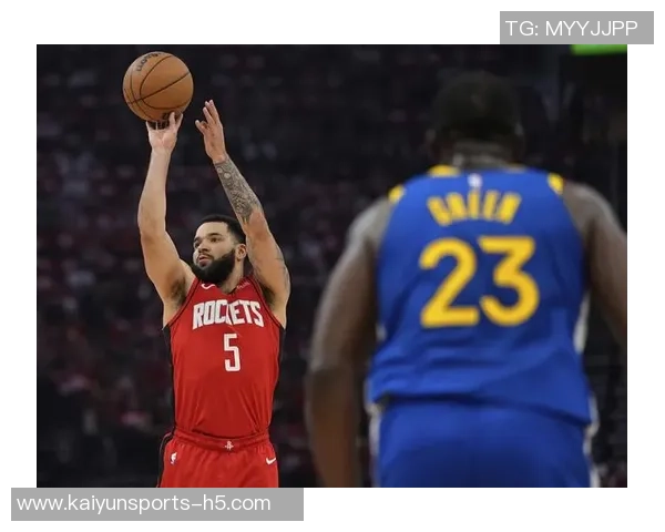 火箭计划三方交易送走范乔丹全力追逐冠军后卫怀特