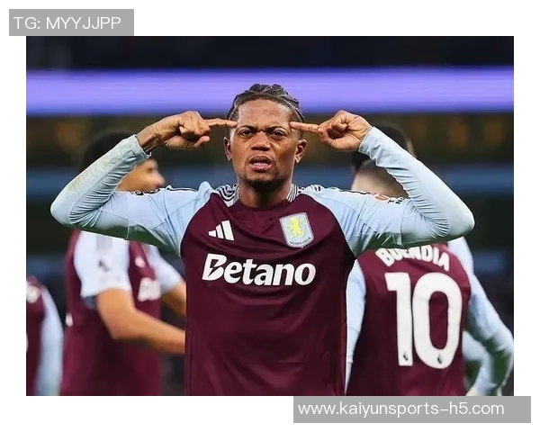 罗马俱乐部正式租借维拉前锋马伦并附带买断条款球员将身披14号战袍 罗马俱乐部正式租借维拉前锋马伦并附带买断条款球员将身披14号战袍