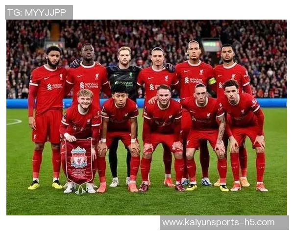 齐尔克泽决定继续留在曼联对球队复苏表现感到振奋