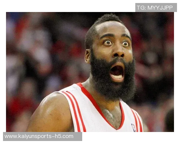 哈登转发NBA官推称与杜兰特曾是兄弟现在依然情谊深厚 哈登转发NBA官推称与杜兰特曾是兄弟现在依然情谊深厚