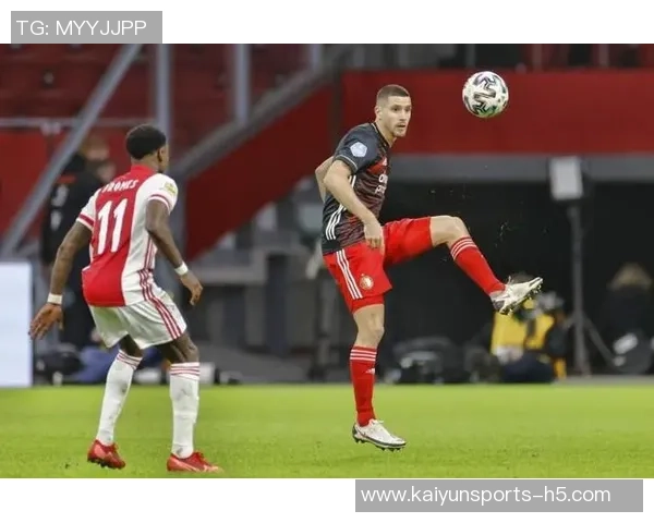 尤文图斯关注伯恩茅斯后卫塞内西有意今夏引进身价2200万欧球员