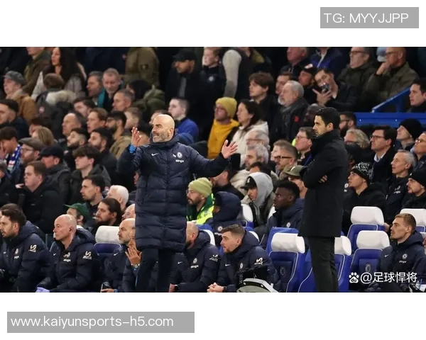 英超11月最佳主帅候选名单揭晓阿尔特塔瓜迪奥拉马雷斯卡争夺荣誉 英超11月最佳主帅候选名单揭晓阿尔特塔瓜迪奥拉马雷斯卡争夺荣誉