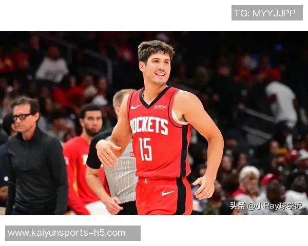 谢泼德进攻强势但防守时偶显短板需加强应对策略