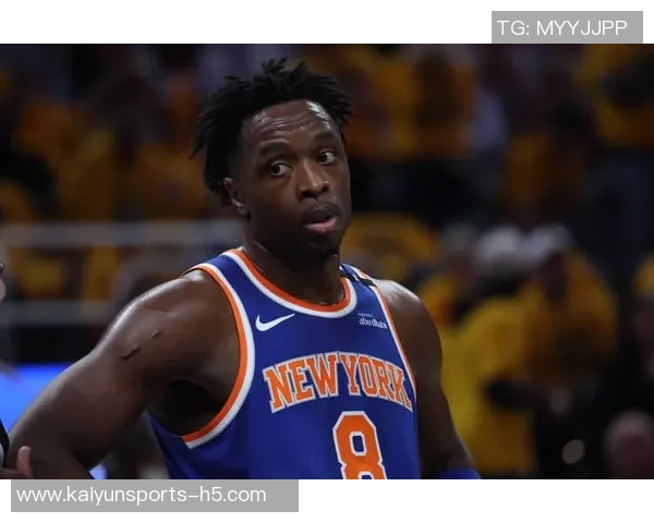 阿德巴约强调球队需持续改进坚持自我风格是关键