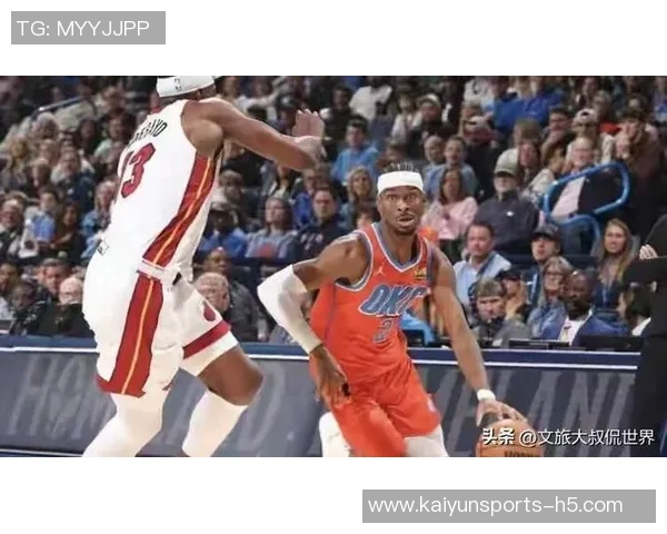 NBA赛事分析火箭力克雷霆勇士遭尼克斯阻击湖人轻松战胜黄蜂 NBA赛事分析火箭力克雷霆勇士遭尼克斯阻击湖人轻松战胜黄蜂