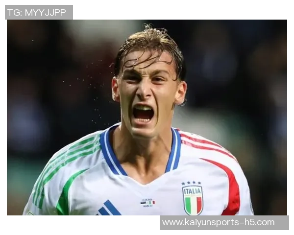 佩杜拉爆料国米米兰争抢拉齐奥后卫吉拉皇马可获50转会分成