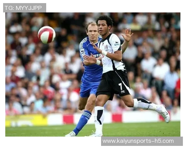 加里奥尼尔被视为罗塞尼尔接任切尔西的热门人选之一