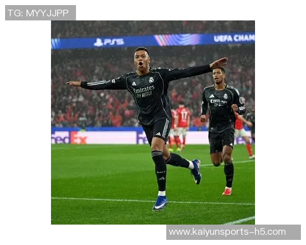 姆巴佩9月份状态火热国家队与俱乐部比赛全场进球表现惊艳