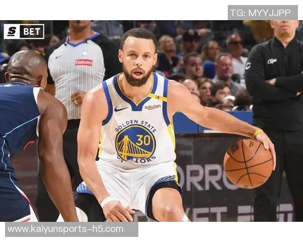 库里谈三分球激增原因科尔进攻体系完美契合我的风格