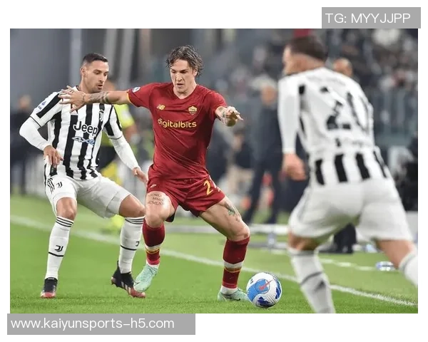 意甲前瞻:罗马客场力争反弹尤文图斯誓言保持不败 意甲前瞻:罗马客场力争反弹尤文图斯誓言保持不败