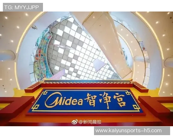 早报:期待已久的时刻终于到来,今天将迎来重要时刻 早报:期待已久的时刻终于到来,今天将迎来重要时刻