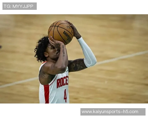 杰伦格林首次以替补身份出战坚信努力终将带来成功与成长 杰伦格林首次以替补身份出战坚信努力终将带来成功与成长