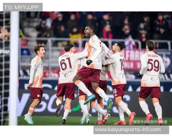 罗马冬季计划引进热那亚中场弗伦德鲁普可能用皮西利交换租借 罗马冬季计划引进热那亚中场弗伦德鲁普可能用皮西利交换租借