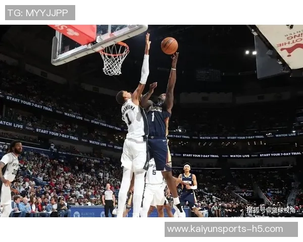 锡安全场高效表现11投9中砍下18分5篮板6助攻1抢断上半场独得16分 锡安全场高效表现11投9中砍下18分5篮板6助攻1抢断上半场独得16分