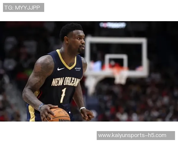 鹈鹕狂胜步行者快船陷入西部垫底困境彻底沉沦无望 鹈鹕狂胜步行者快船陷入西部垫底困境彻底沉沦无望