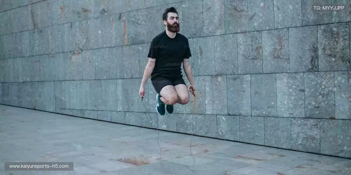 赛事燃爆，每一刻都值得铭记！⚽🏀